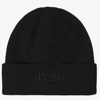 Mont Kapa FLAP 