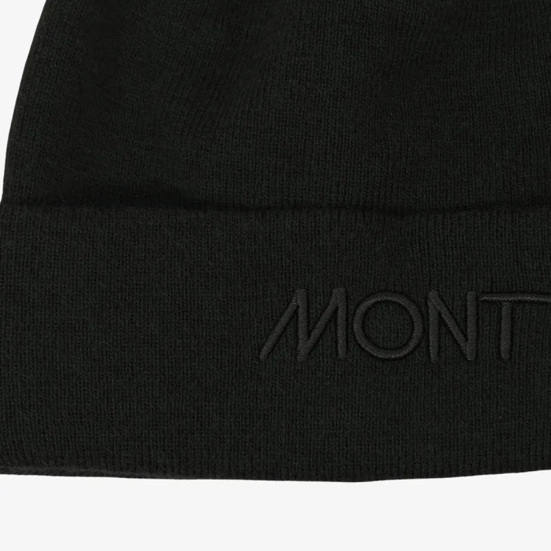 Mont Kapa FLAP 