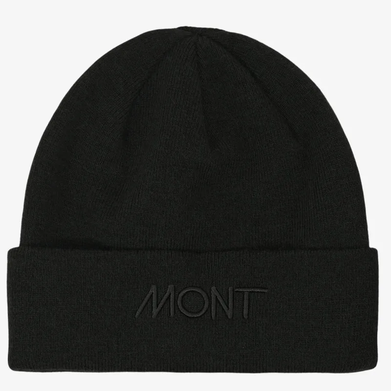Mont Kapa FLAP 