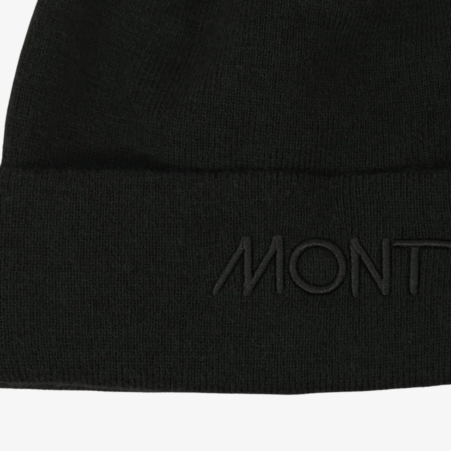 Mont Kapa FLAP 