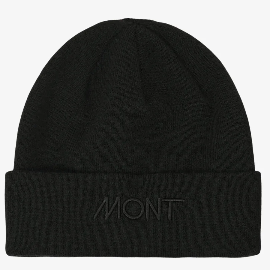 Mont Kapa FLAP 