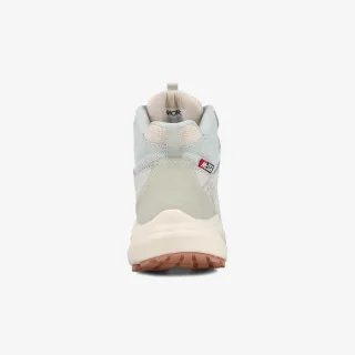 Mont Čizme CAMY MID W 