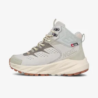 Mont Čizme CAMY MID W 