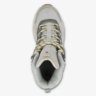 Mont Čizme CAMY MID W 