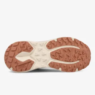 Mont Čizme CAMY MID W 
