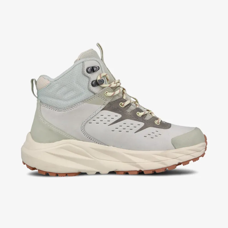 Mont Čizme CAMY MID W 