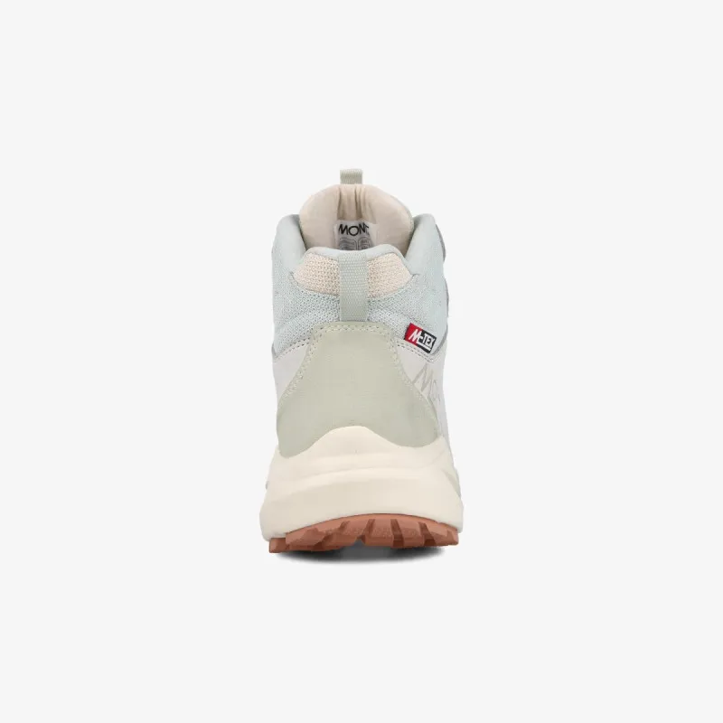 Mont Čizme CAMY MID W 