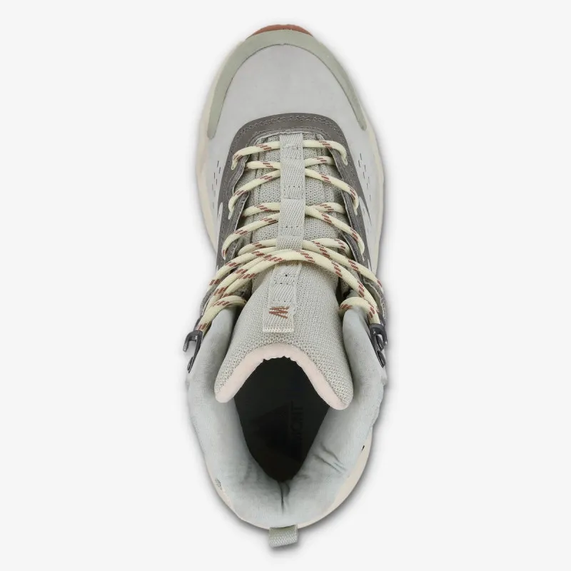 Mont Čizme CAMY MID W 