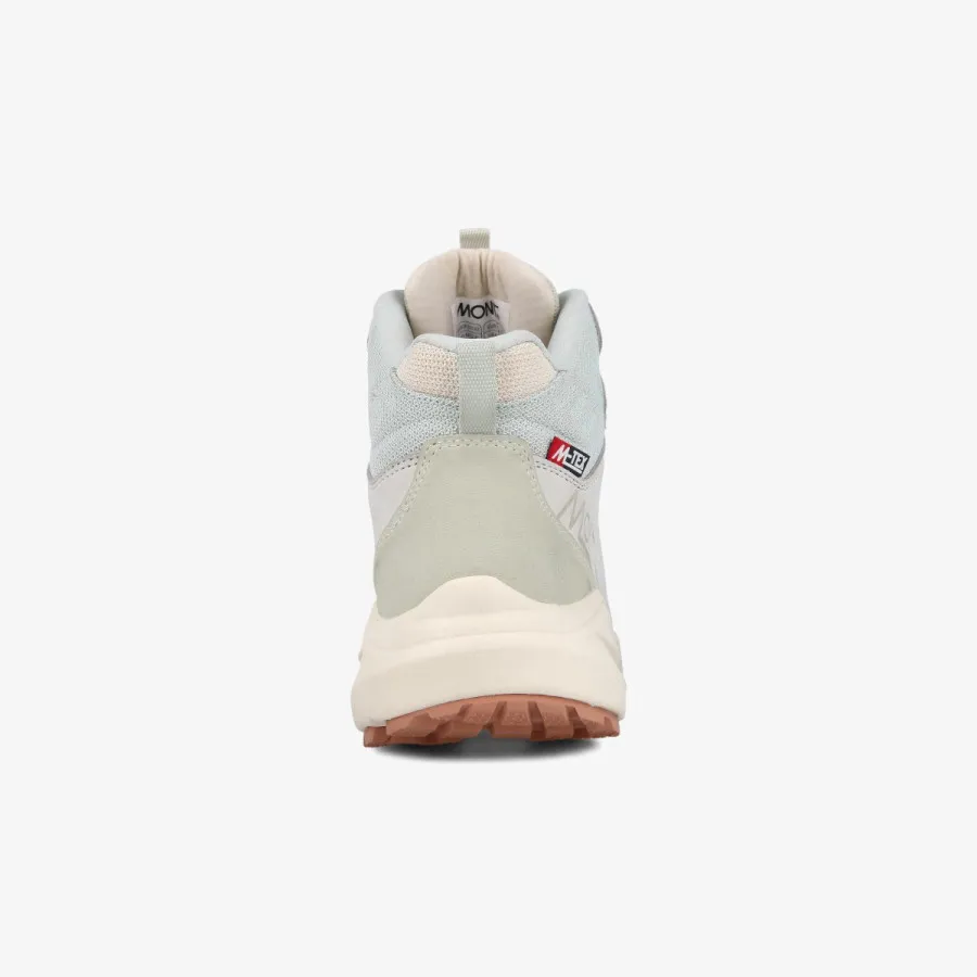 Mont Čizme CAMY MID W 