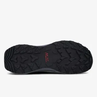Mont Patike Outdoor 