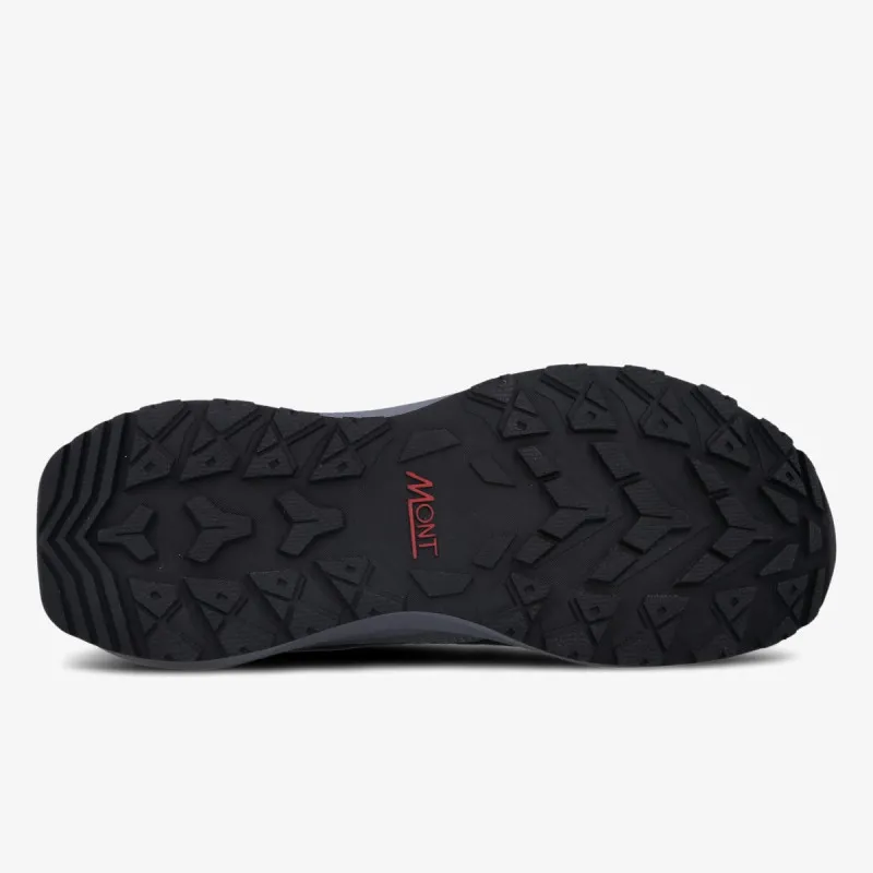Mont Patike Outdoor 