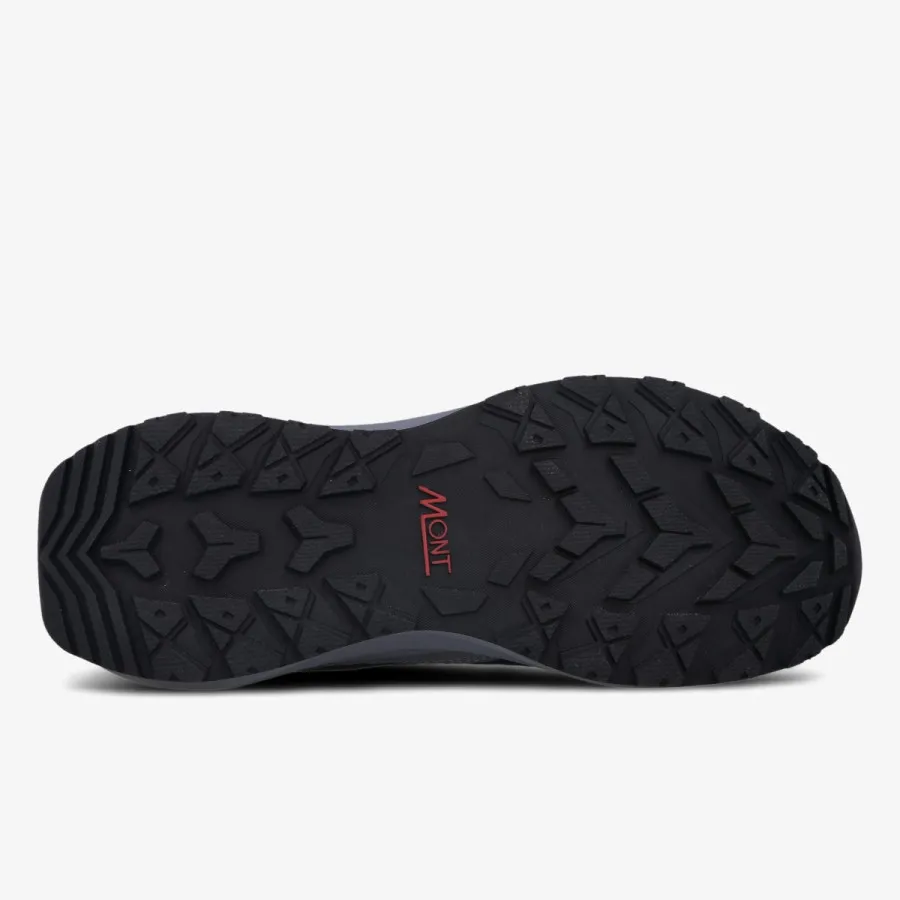 Mont Patike Outdoor 