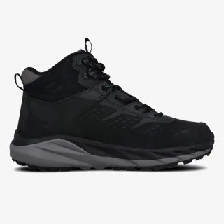 Mont Čizme CAMY MID M 