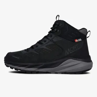Mont Čizme CAMY MID M 