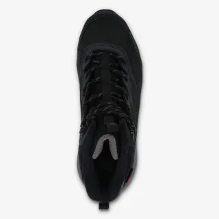 Mont Čizme CAMY MID M 