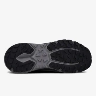 Mont Čizme CAMY MID M 