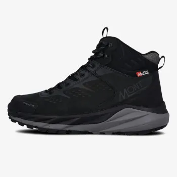 Mont Čizme CAMY MID M 