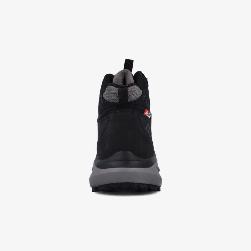 Mont Čizme CAMY MID M 