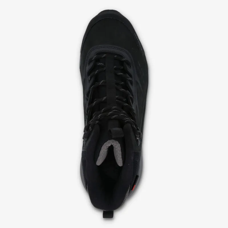 Mont Čizme CAMY MID M 