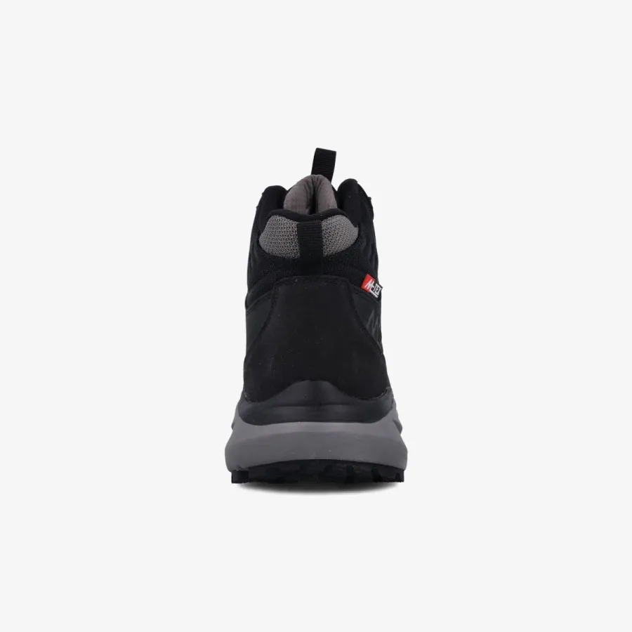 Mont Čizme CAMY MID M 