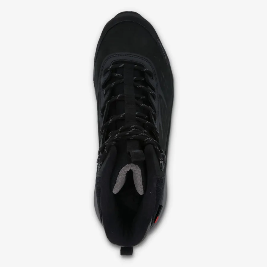 Mont Čizme CAMY MID M 