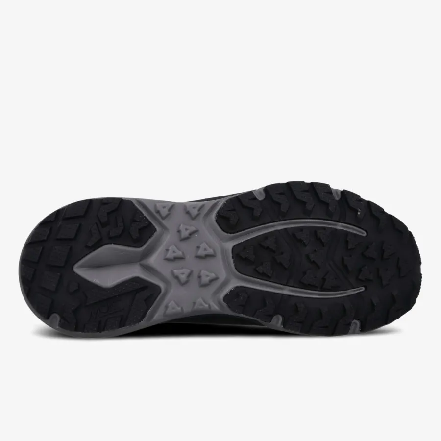 Mont Čizme CAMY MID M 