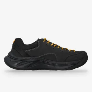 Mont Patike ARDEN M 