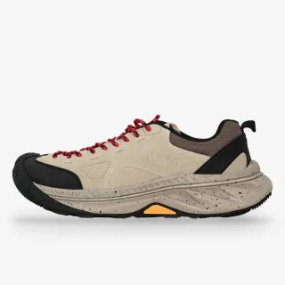 Mont Patike ARDEN M 
