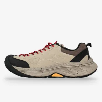 Mont Patike ARDEN M 