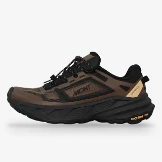 Mont Patike AERO 