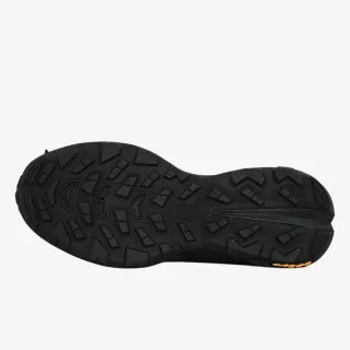 Mont Patike AERO 