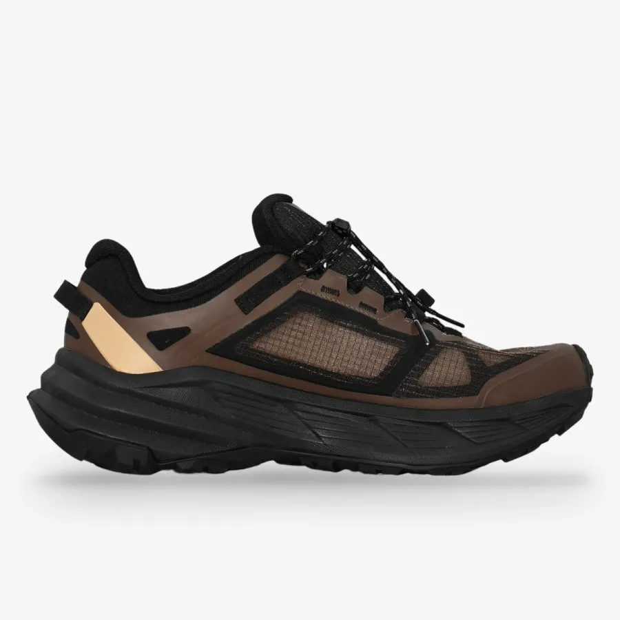 Mont Patike AERO 