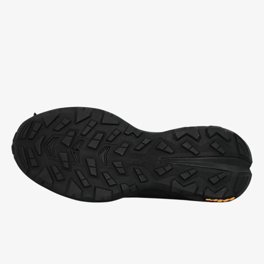 Mont Patike AERO 