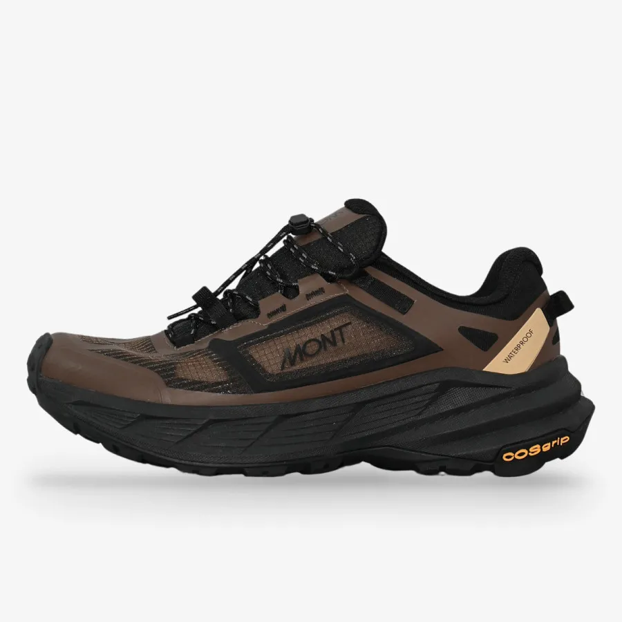 Mont Patike AERO 