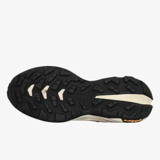 Mont Patike AERO 