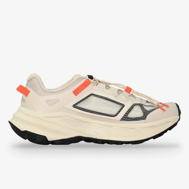 Mont Patike AERO 