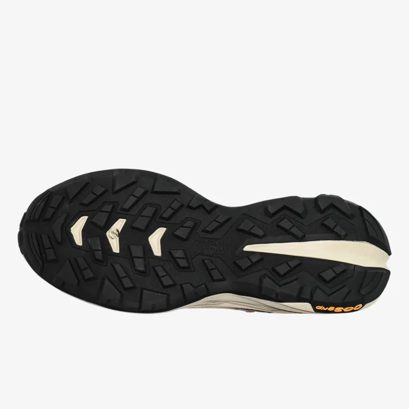 Mont Patike AERO 