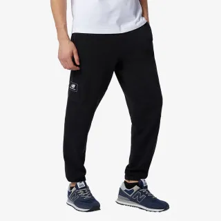 New Balance Donji dio trenerke Athletics Higher Learning Wind 