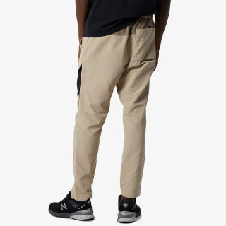 NEW BALANCE Pantalone All Terrain 