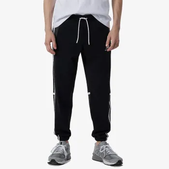 NEW BALANCE Donji dio trenerke Athletics Amplified NEP 