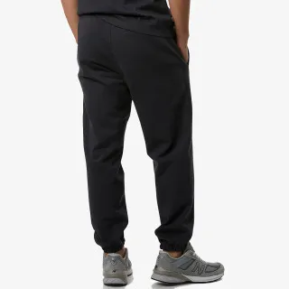 New Balance Donji dio trenerke Athletics 