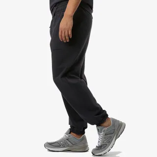 New Balance Donji dio trenerke Athletics 