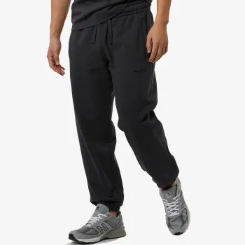 NEW BALANCE Donji dio trenerke ATHLETICS 