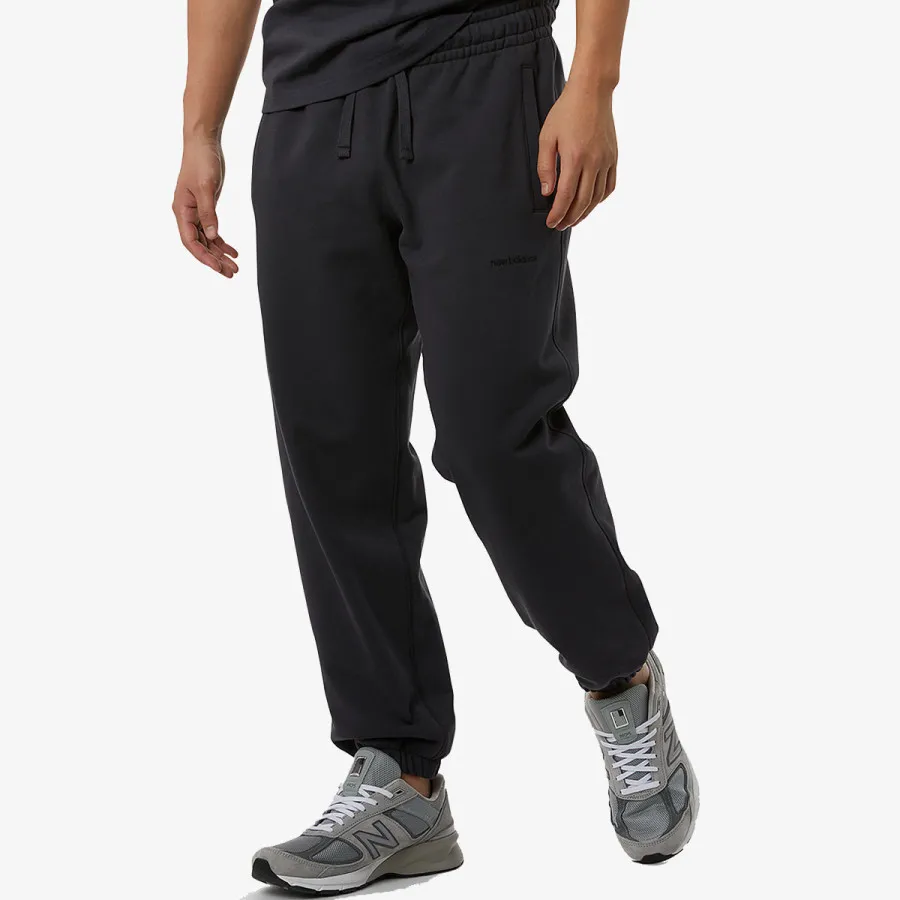 New Balance Donji dio trenerke Athletics 