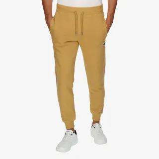 New Balance Donji dio trenerke NB Small Logo Pant 