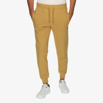 New Balance Donji dio trenerke NB Small Logo Pant 