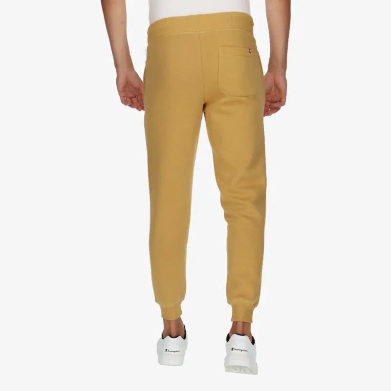 New Balance Donji dio trenerke NB Small Logo Pant 