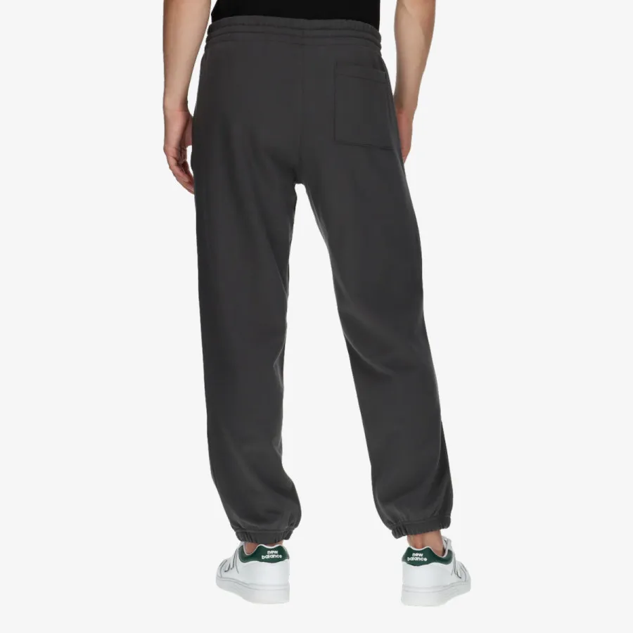 NEW BALANCE Donji dio trenerke Athletics Linear 