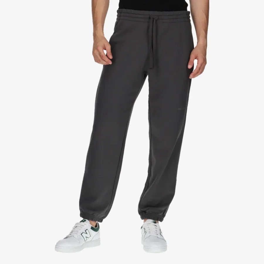 NEW BALANCE Donji dio trenerke Athletics Linear 