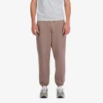 NEW BALANCE Donji dio trenerke Athletics Linear Pant 